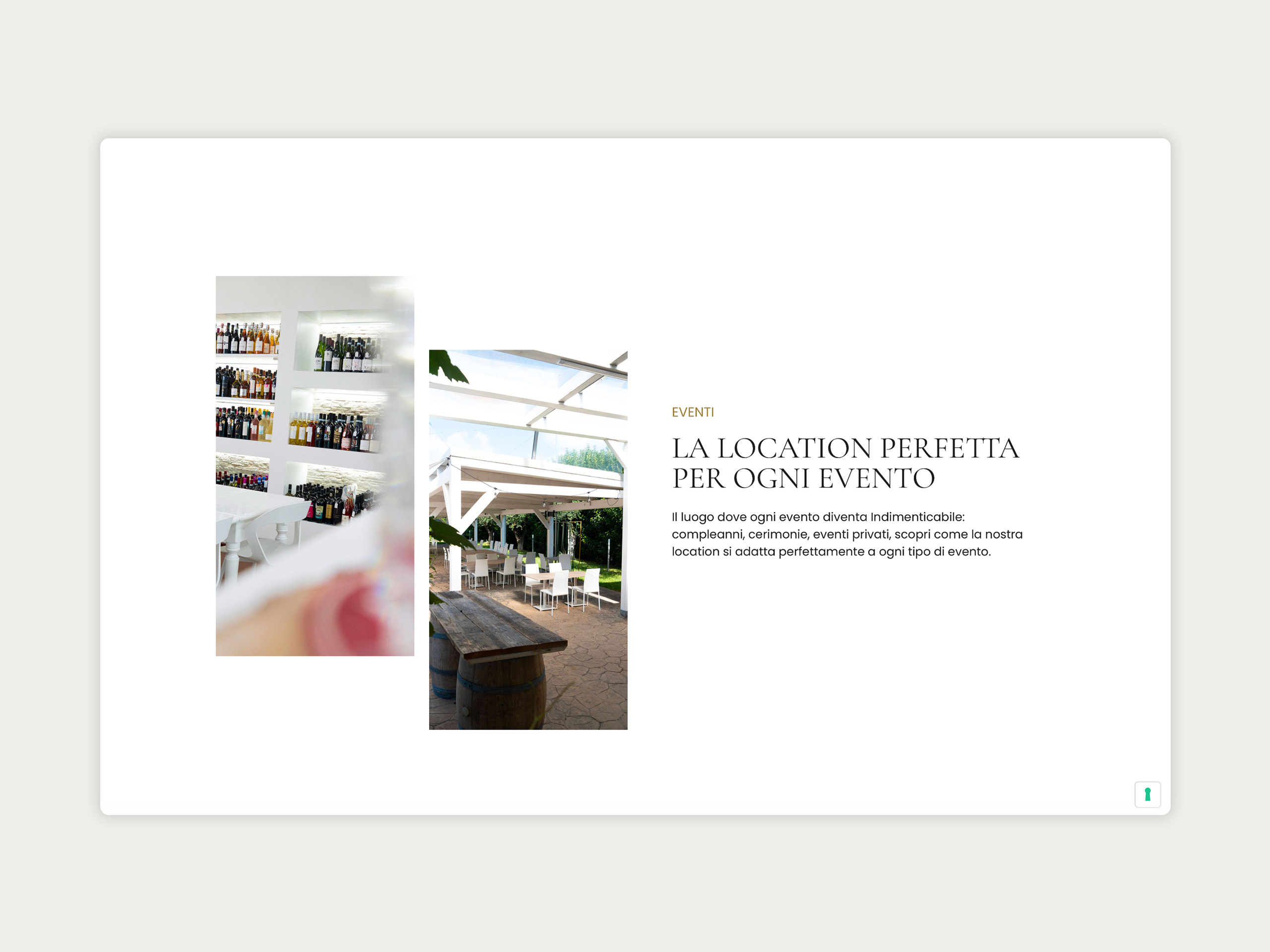 cliente_cantina_desktop_colonne