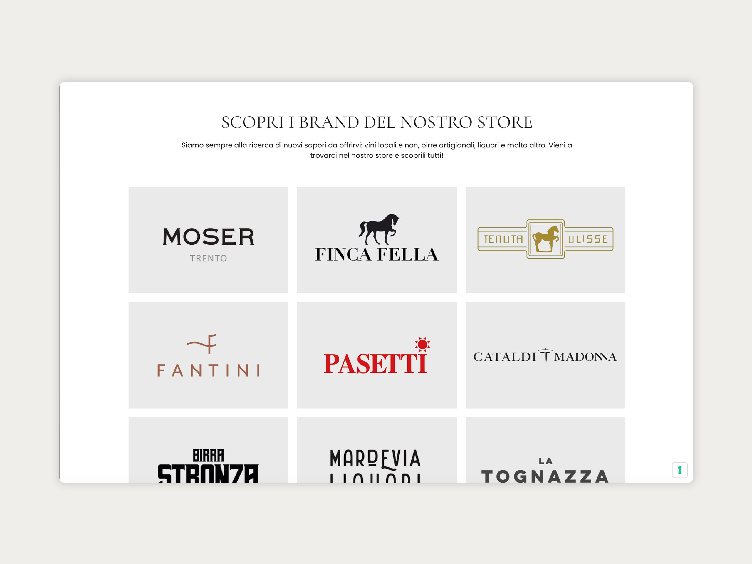 cliente_cantina_brand