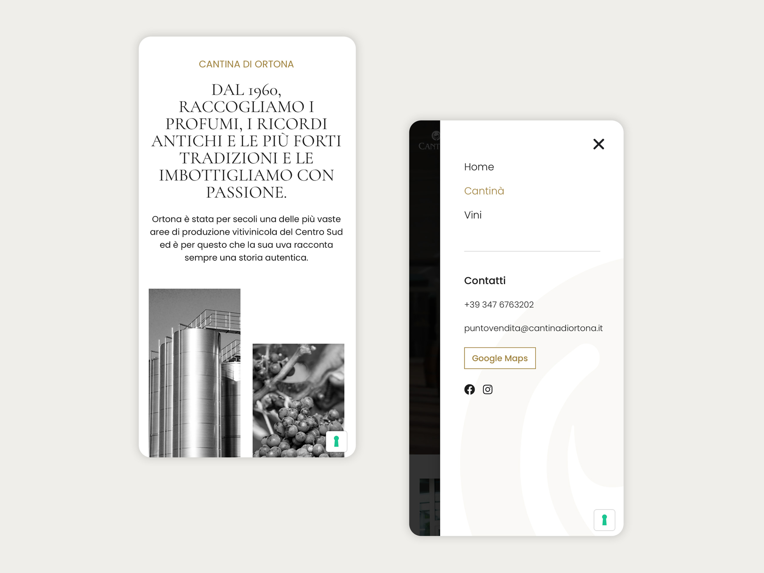 cliente_cantina_mobile_menu