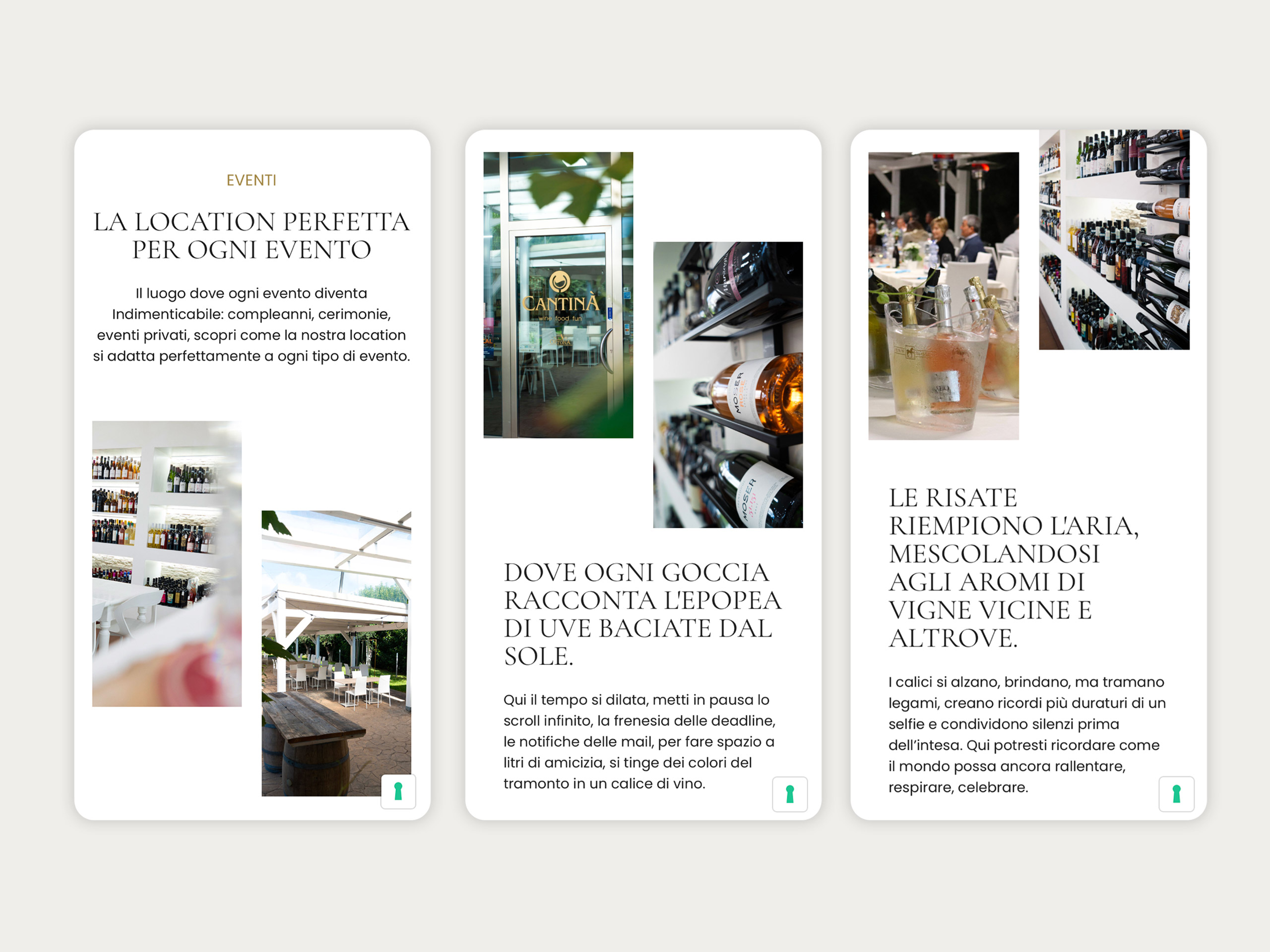 cliente_cantina_mobile_home