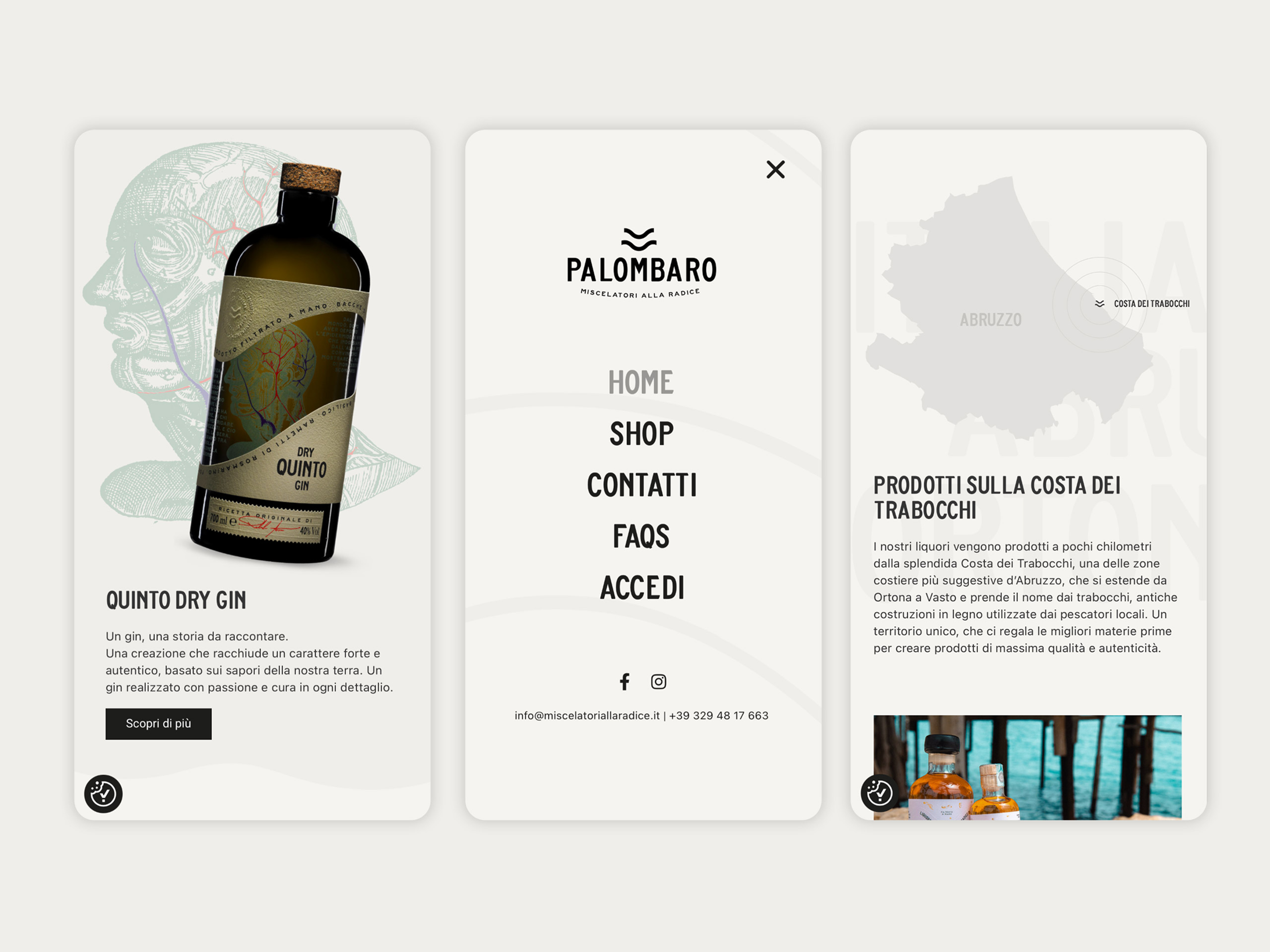 cliente_palombaro_mobile_prodotto_menu