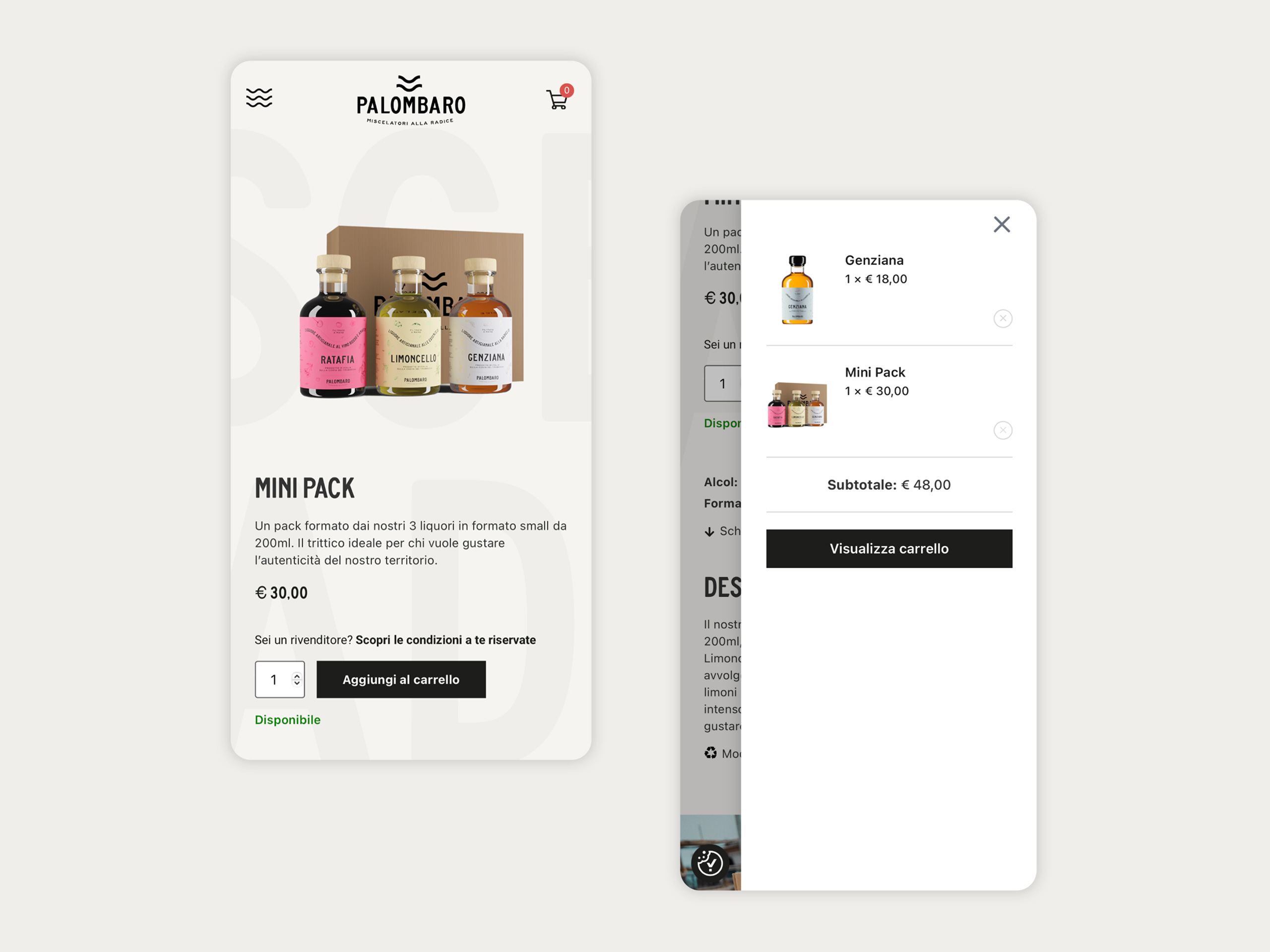cliente_palombaro_mobile_product